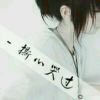 ★☆┻┳Lrc