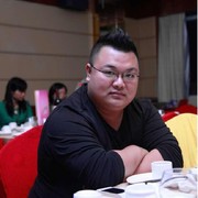 微信_8717372
