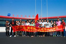【SANI哥】找乐子主播照片