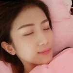 走向幸福a