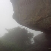 “海阔天空！