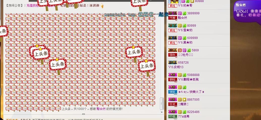 ╰═♡低调♬奢华✿的图片