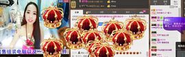 荷曦♫つ主播照片