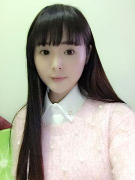 清歌曼舞♭♪★☆瑜儿主播照片