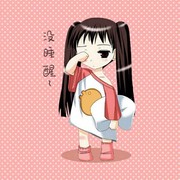 梦中的微笑^0^海报