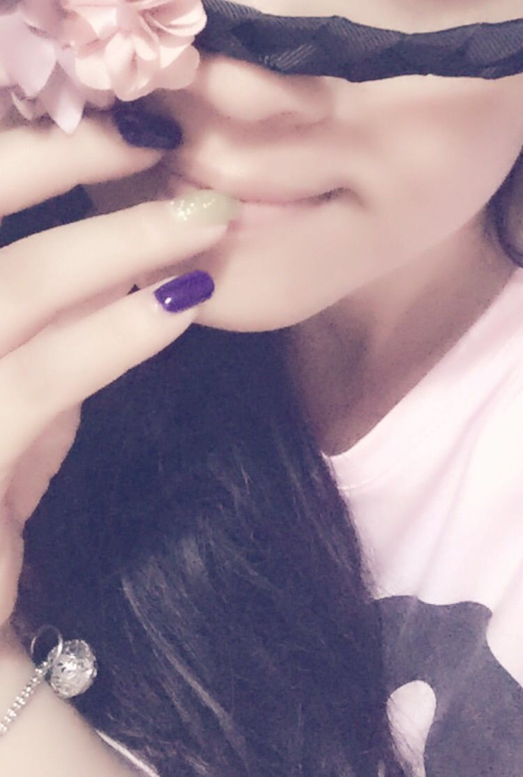 甜毒💤🌸的主播照片