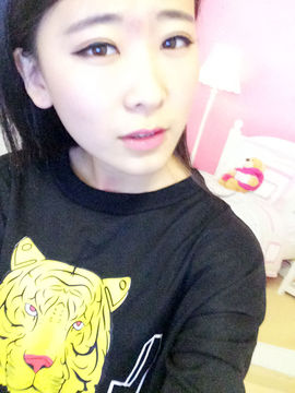 ₯㎕ζั͡✾女帝r主播照片