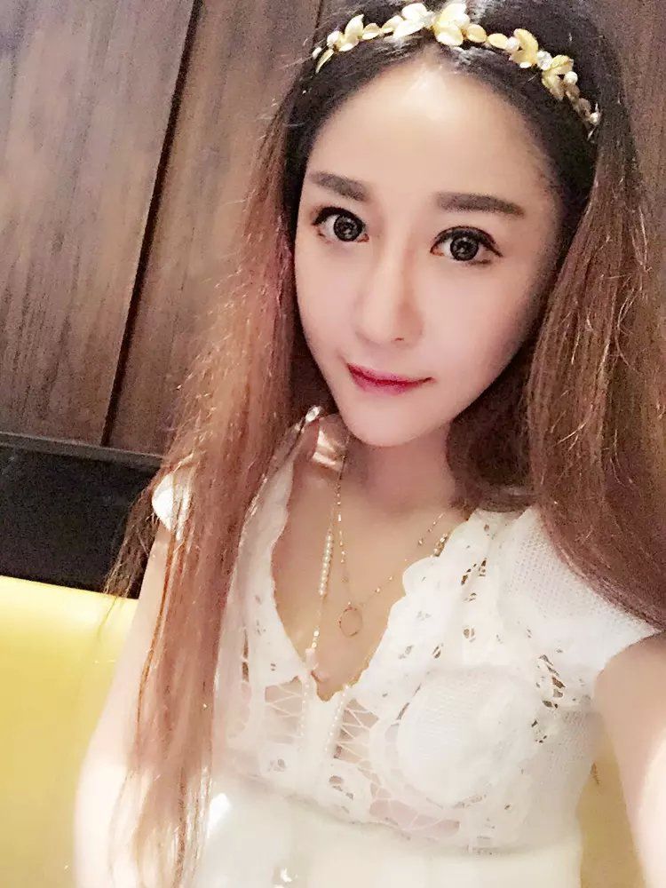朵朵水蜜桃的主播照片