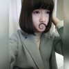 小蓝蓝公举海报