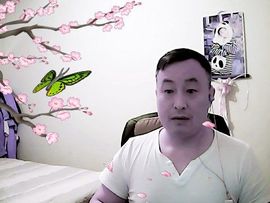 古佳月主播照片