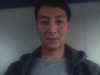 ☆☆皇者小开☆☆的主播照片