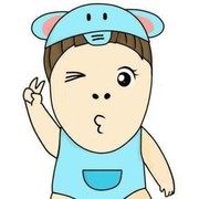 微信_8866751
