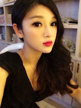 永远挂号主播照片