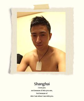 ☠⭐月光主播照片
