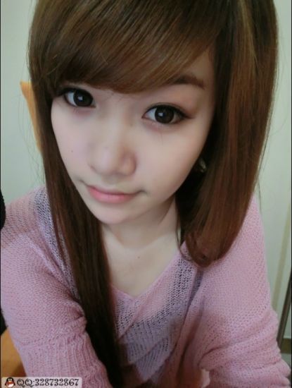 风中的风铃的图片