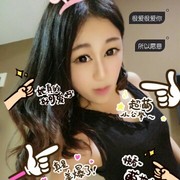 一一一一藥的頭像