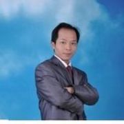 /轻舞飞扬的头像