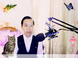 涛哥ng主播照片