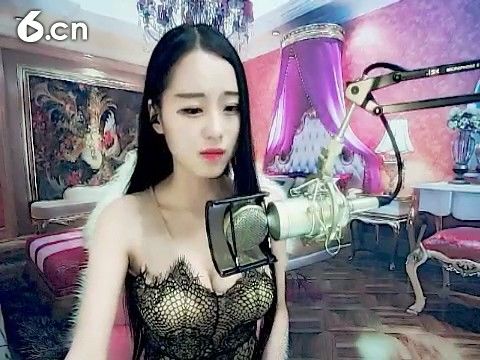 KANKW258的主播照片