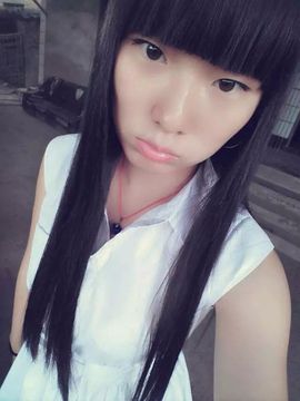 娇love儿主播照片