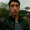 歪理！海报