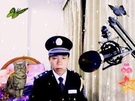 涛哥ng主播照片
