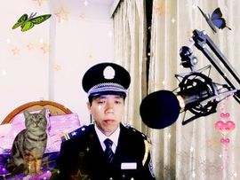 涛哥ng主播照片