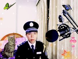 涛哥ng主播照片