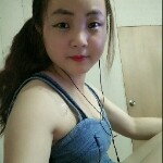萌萌_游戏人生