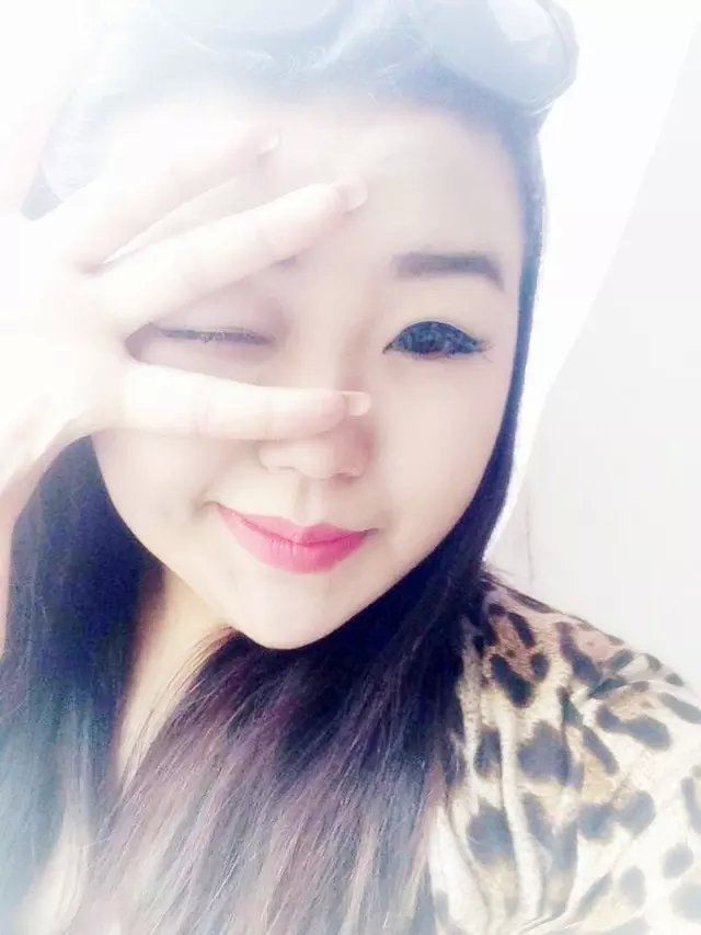 Single韓溫柔的主播照片