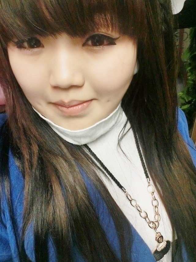 Single韓溫柔的主播照片