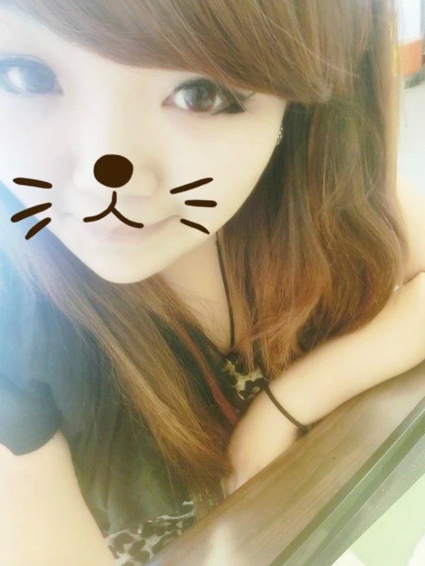 Single韓溫柔的主播照片