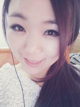 じ★╮诗冉__☆主播照片