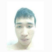 微信_8974013