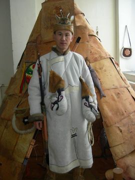 艺博轩主播照片