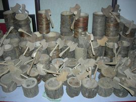 艺博轩主播照片