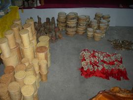 艺博轩主播照片