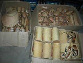 艺博轩主播照片