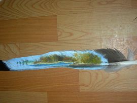 艺博轩主播照片