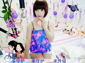 812504主播照片