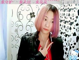 To琪琪宝宝主播照片