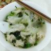 受伤谁来疼