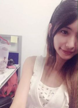 瑞瑞❤走调女王主播照片
