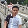 文采飞杨z