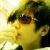 小男人5k