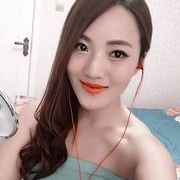 妖娆的烟火
