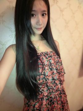 杨老师Yxx主播照片