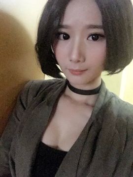 杨老师Yxx主播照片