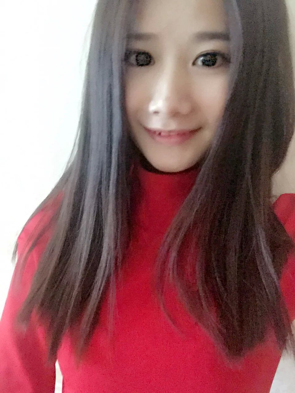 杨老师Yxx的主播照片
