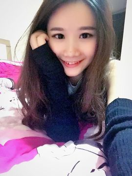 杨老师Yxx主播照片